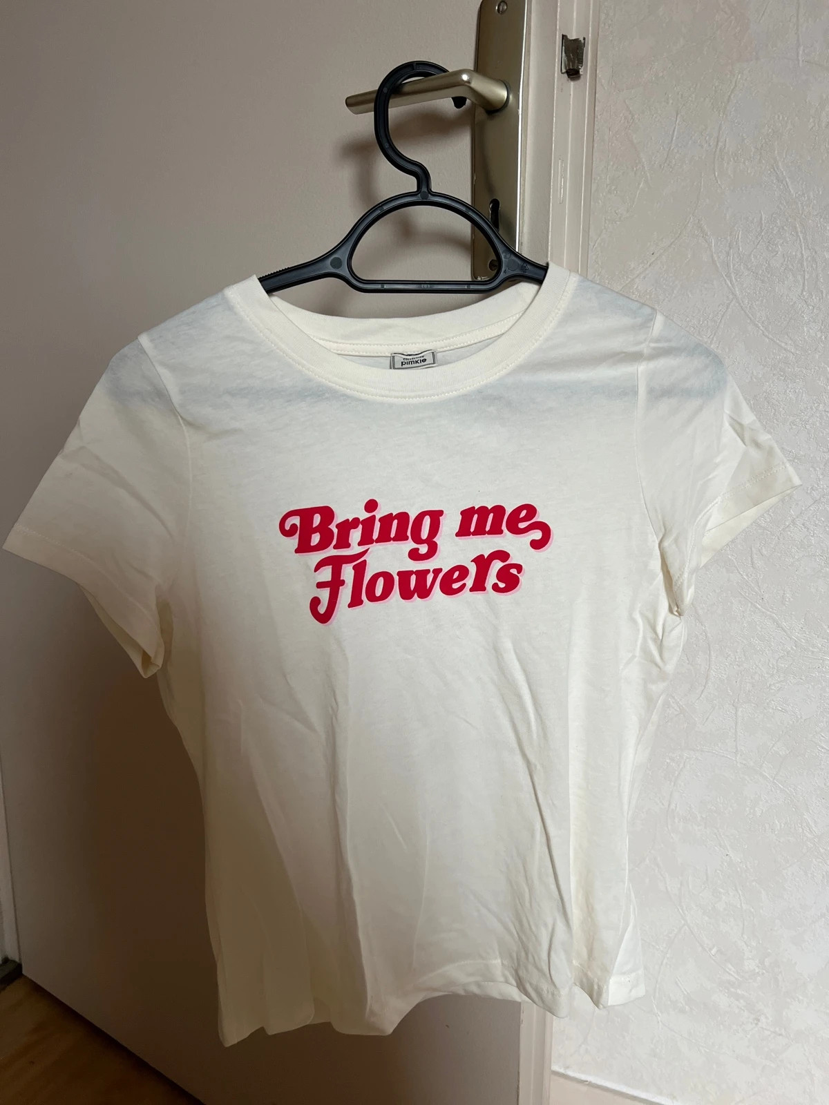 Tee-shirt