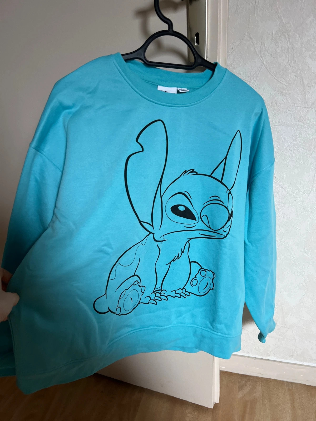 Pull stitch – Disney x Primark – taille L / 40 / 12 2