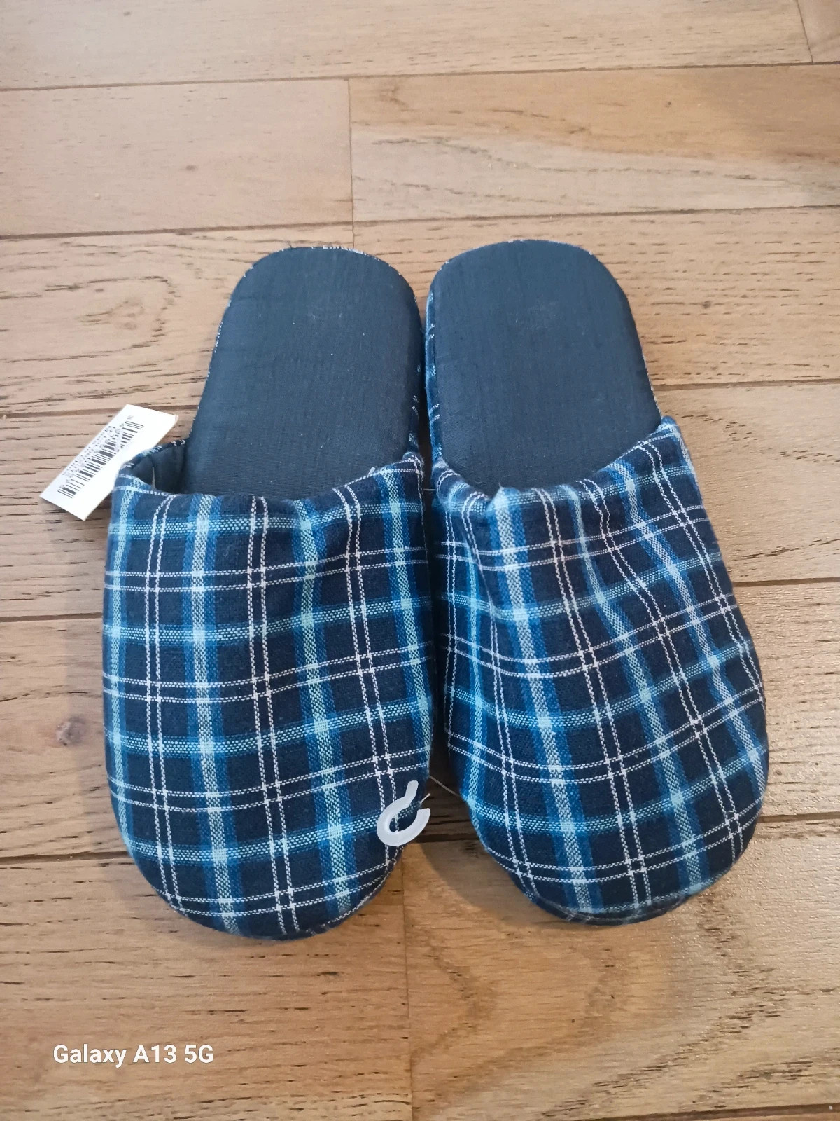 Chaussons enfant pointure 28 neuves – taille 28 2