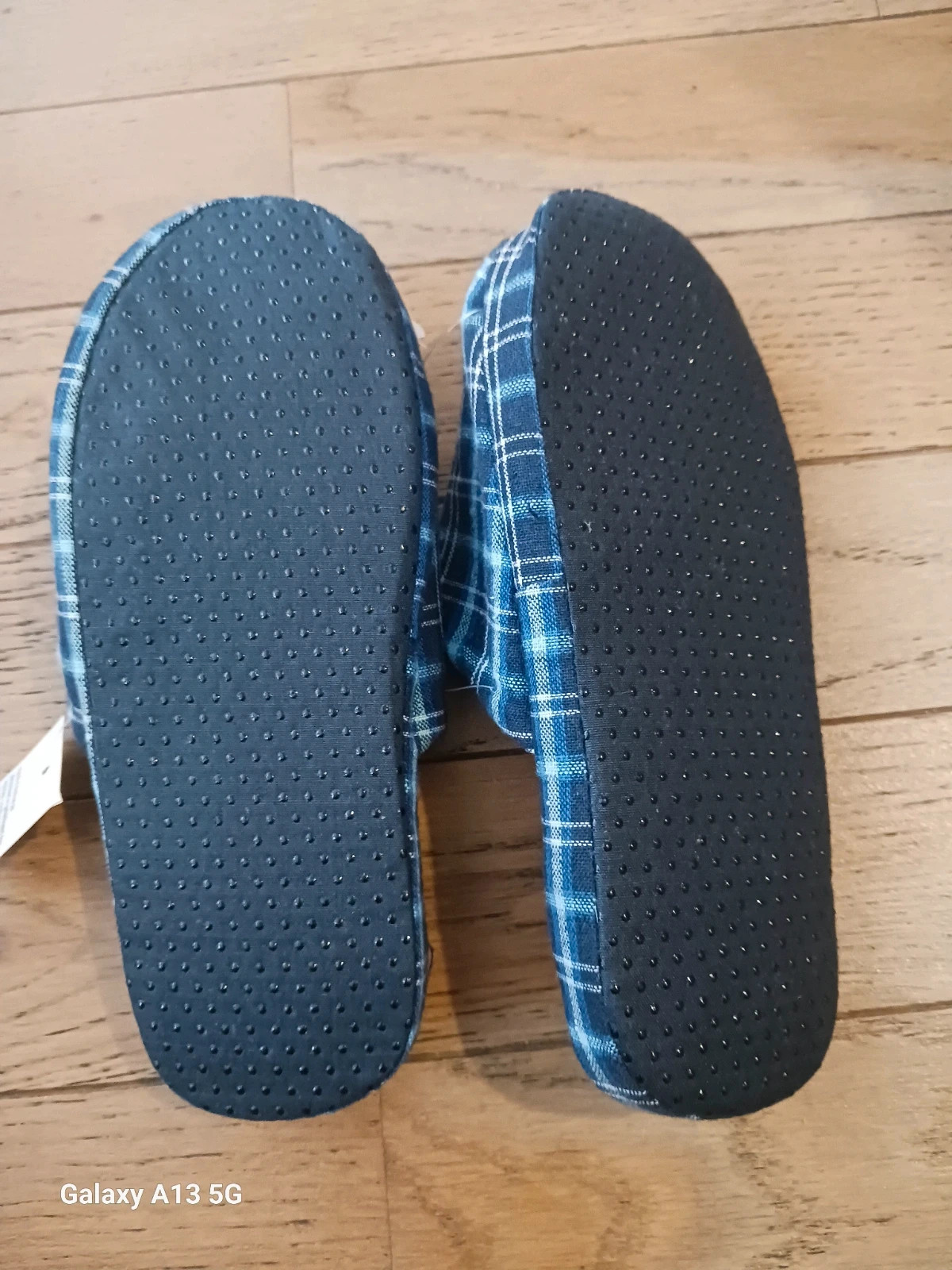 Chaussons enfant pointure 28 neuves – taille 28 3