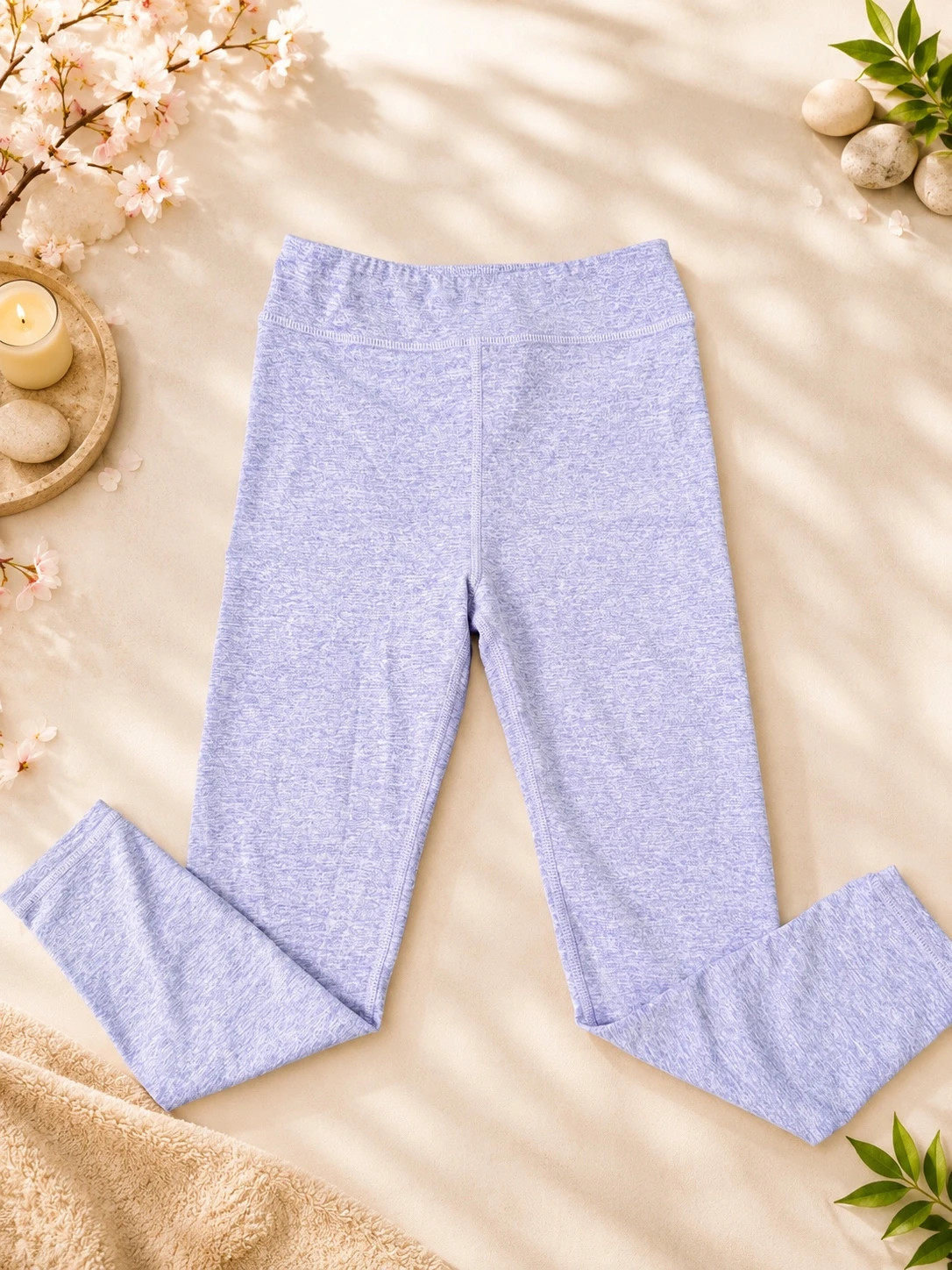 Ensemble sport fille – Shein – taille 6 ans / 116 cm 4