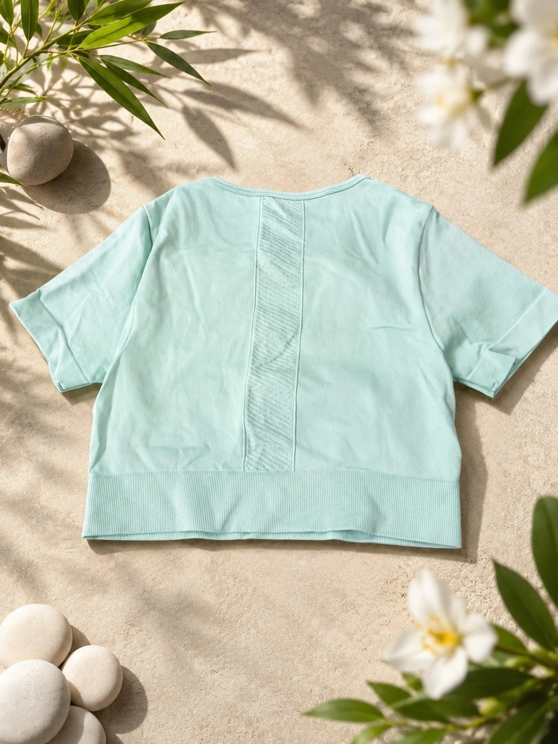 Brassière sport fille – Primark – taille 11 ans / 146 cm