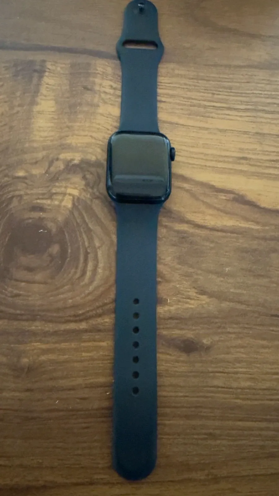 Apple Watch SE – Apple 2