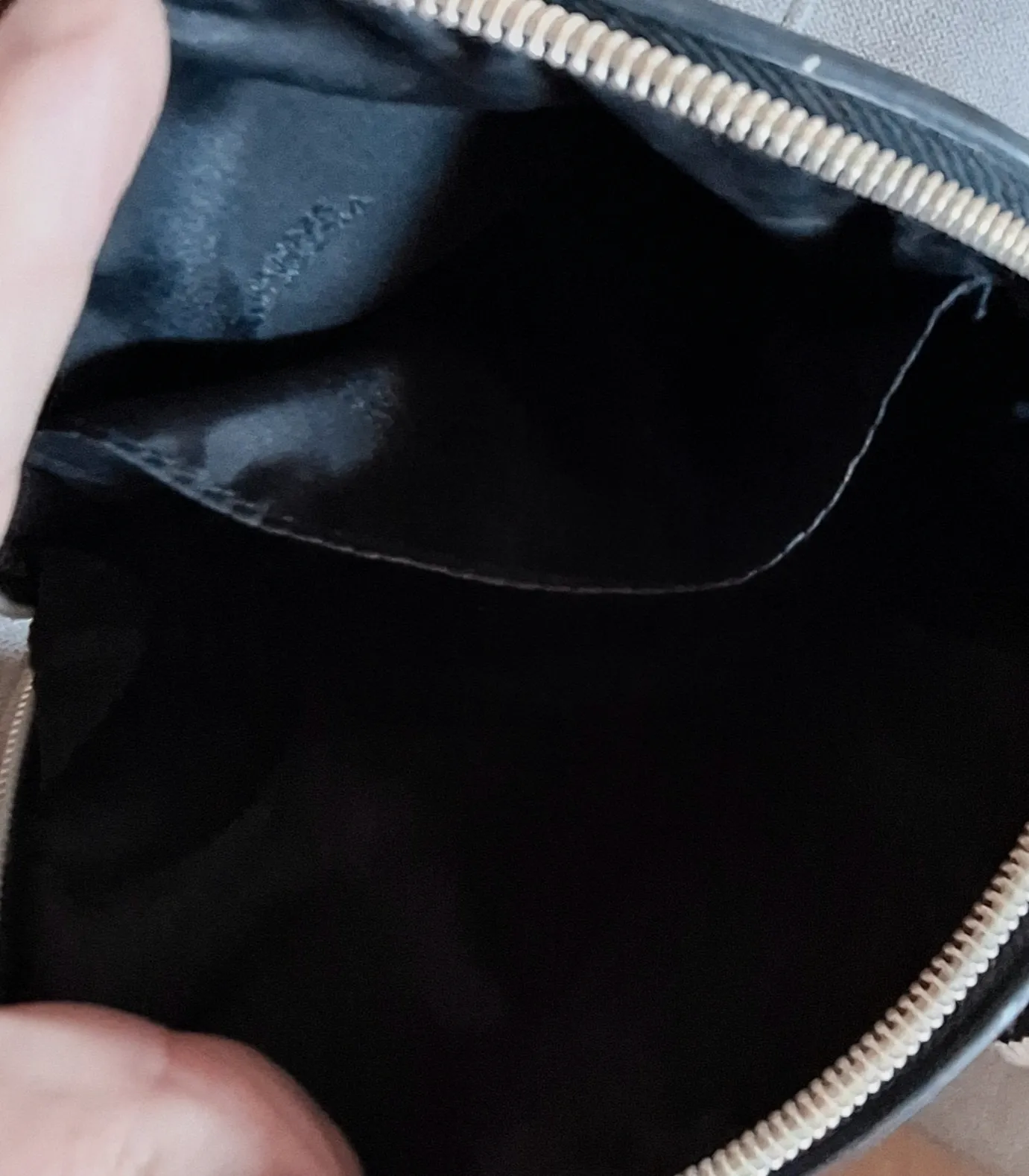 Trousse victoria secret – Victoria secret – taille S 6