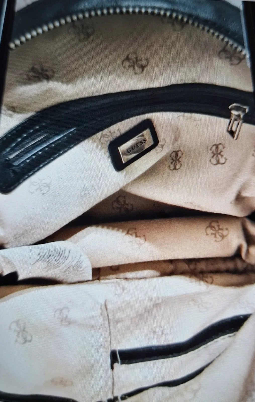 Sac a dos guess – Guess 4