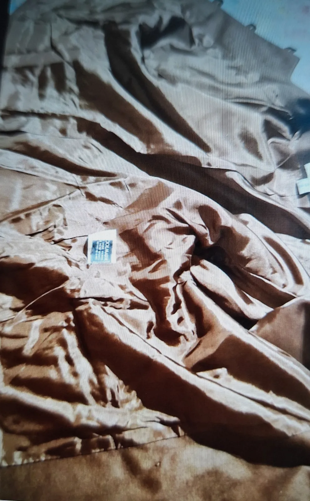Veste ikks – Ikks – taille XXL 6