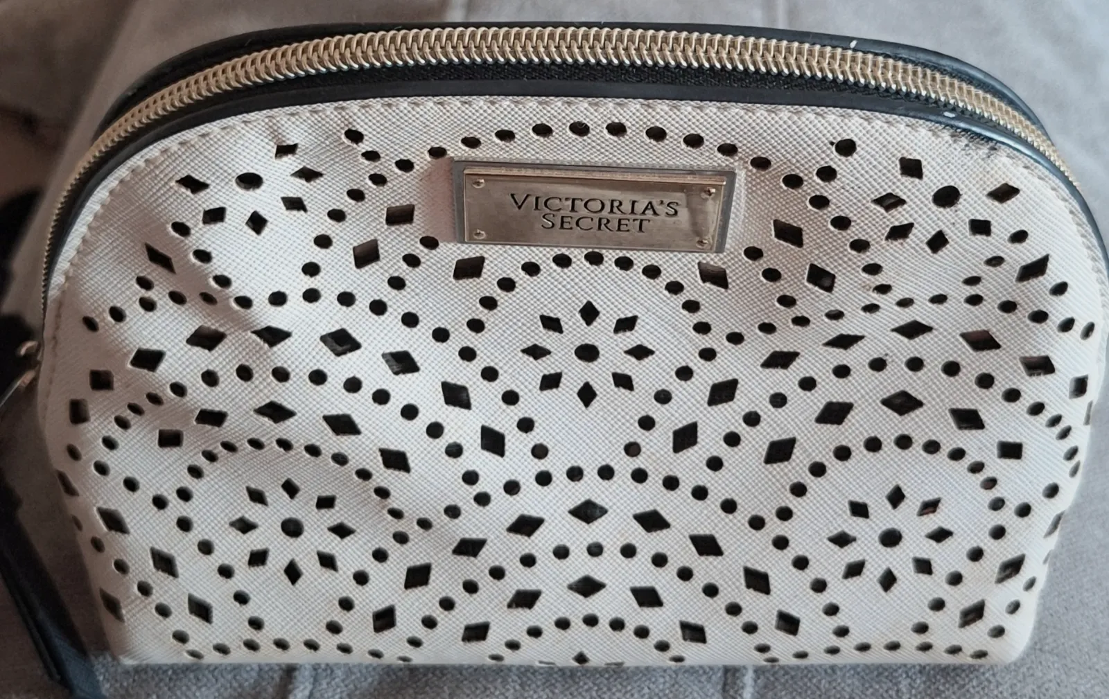 Trousse victoria secret