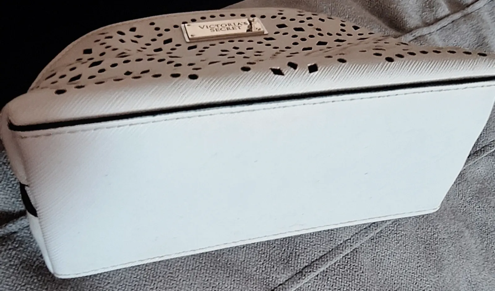 Trousse victoria secret – Victoria secret – taille S 3
