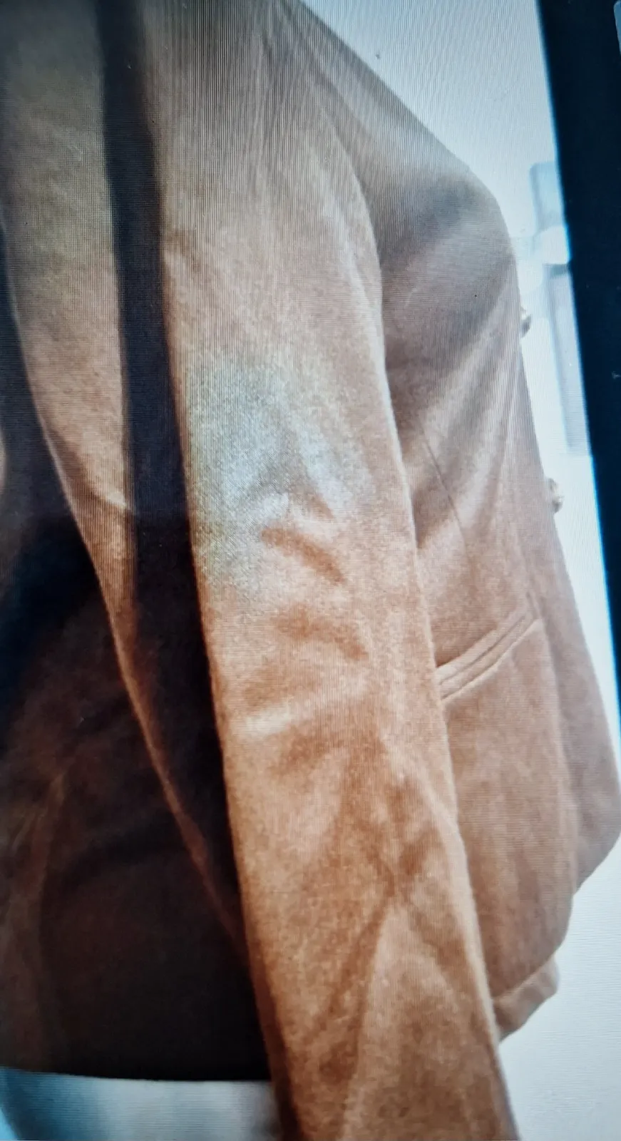Veste ikks – Ikks – taille XXL 4