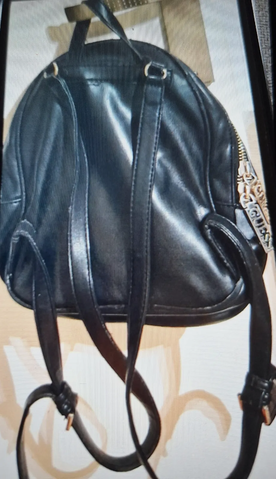 Sac a dos guess – Guess 2