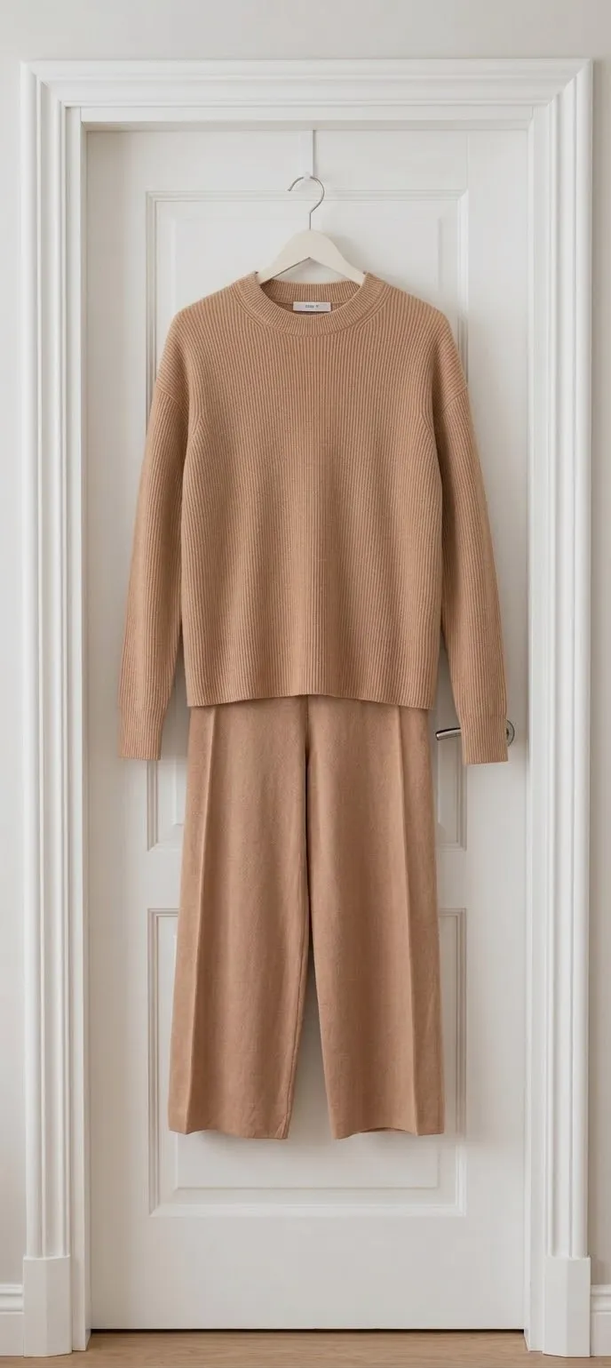 Ensemble 3 pièces Christian Lacroix – Christian Lacroix – taille 6 ans 2