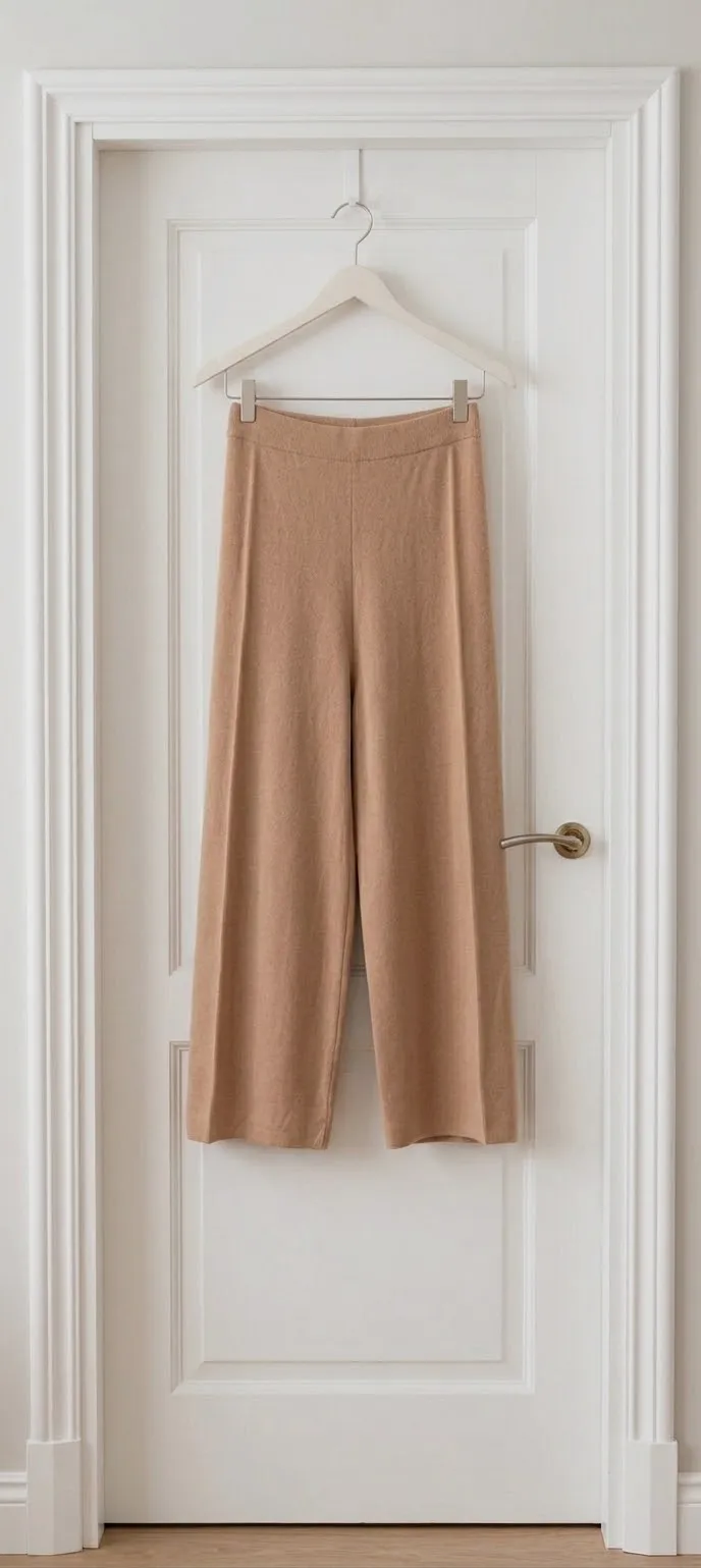 Ensemble 3 pièces Christian Lacroix – Christian Lacroix – taille 6 ans 3