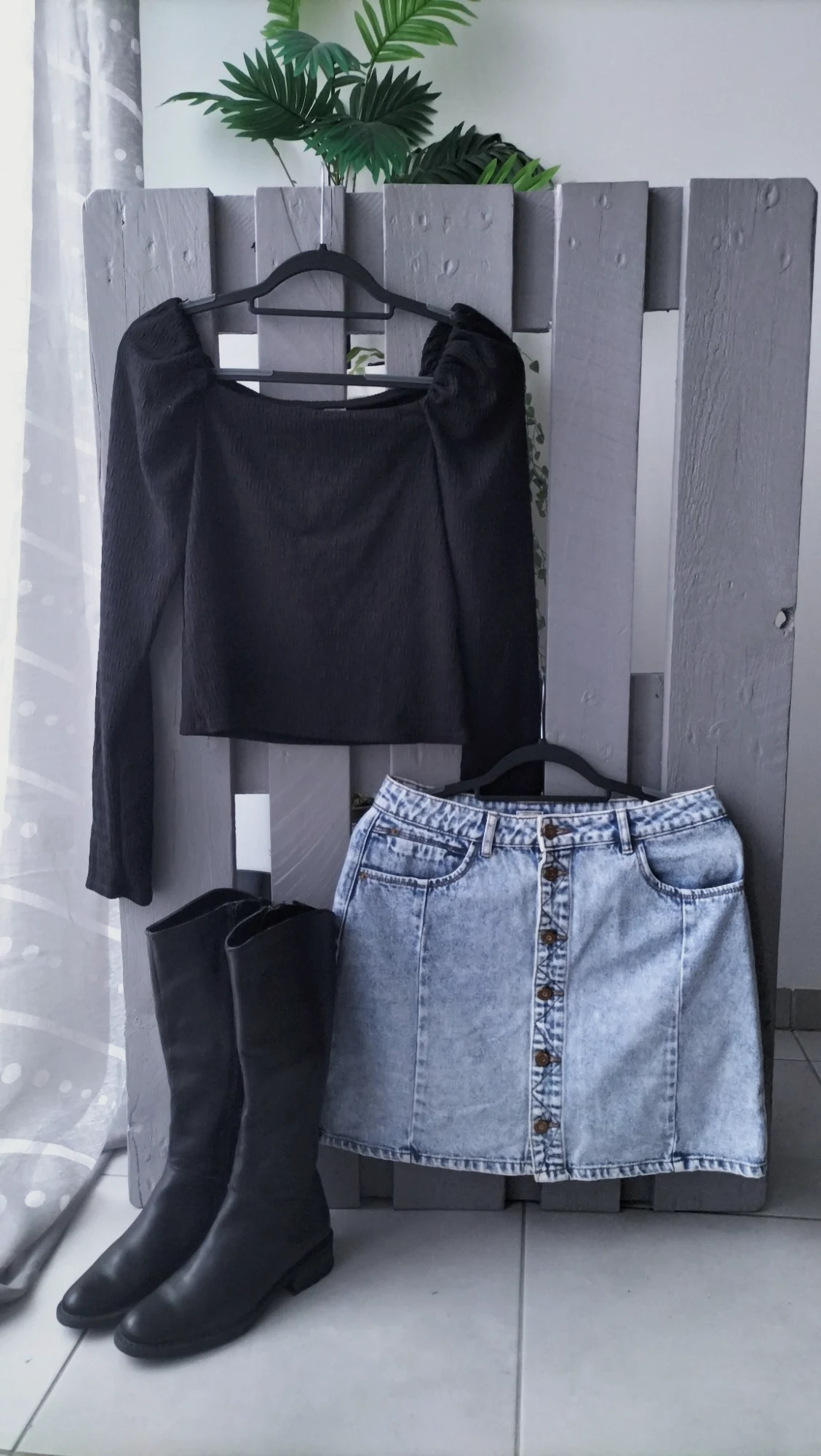 Ensemble de 3 Articles