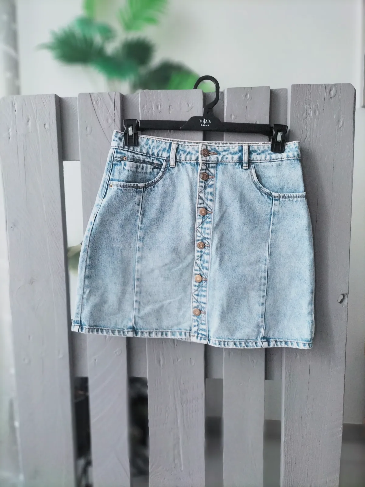 Ensemble de 3 Articles  – Zara – taille 44 2