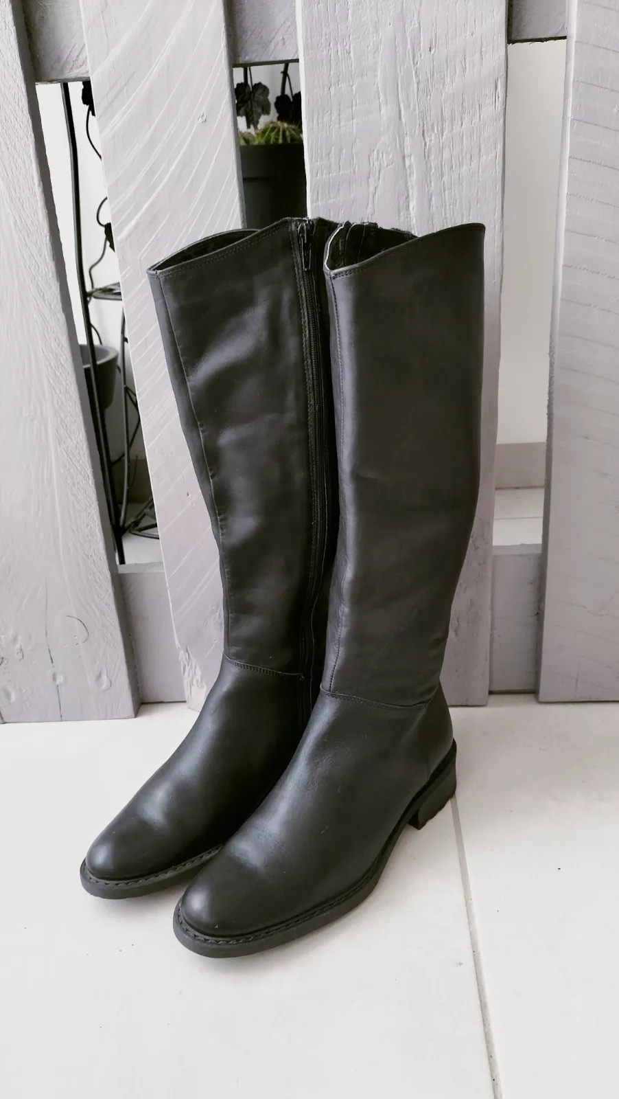 Ensemble de 3 Articles  – Zara – taille 44 4