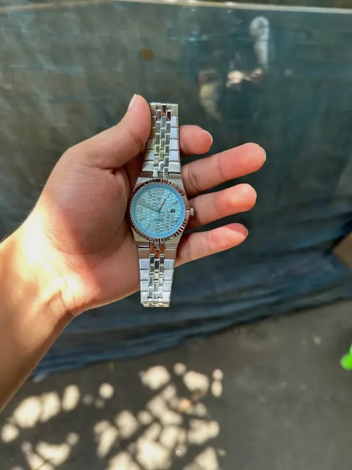 Montre premium  – Autres 2