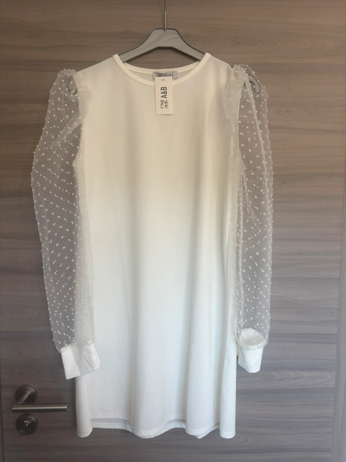 Robe événements