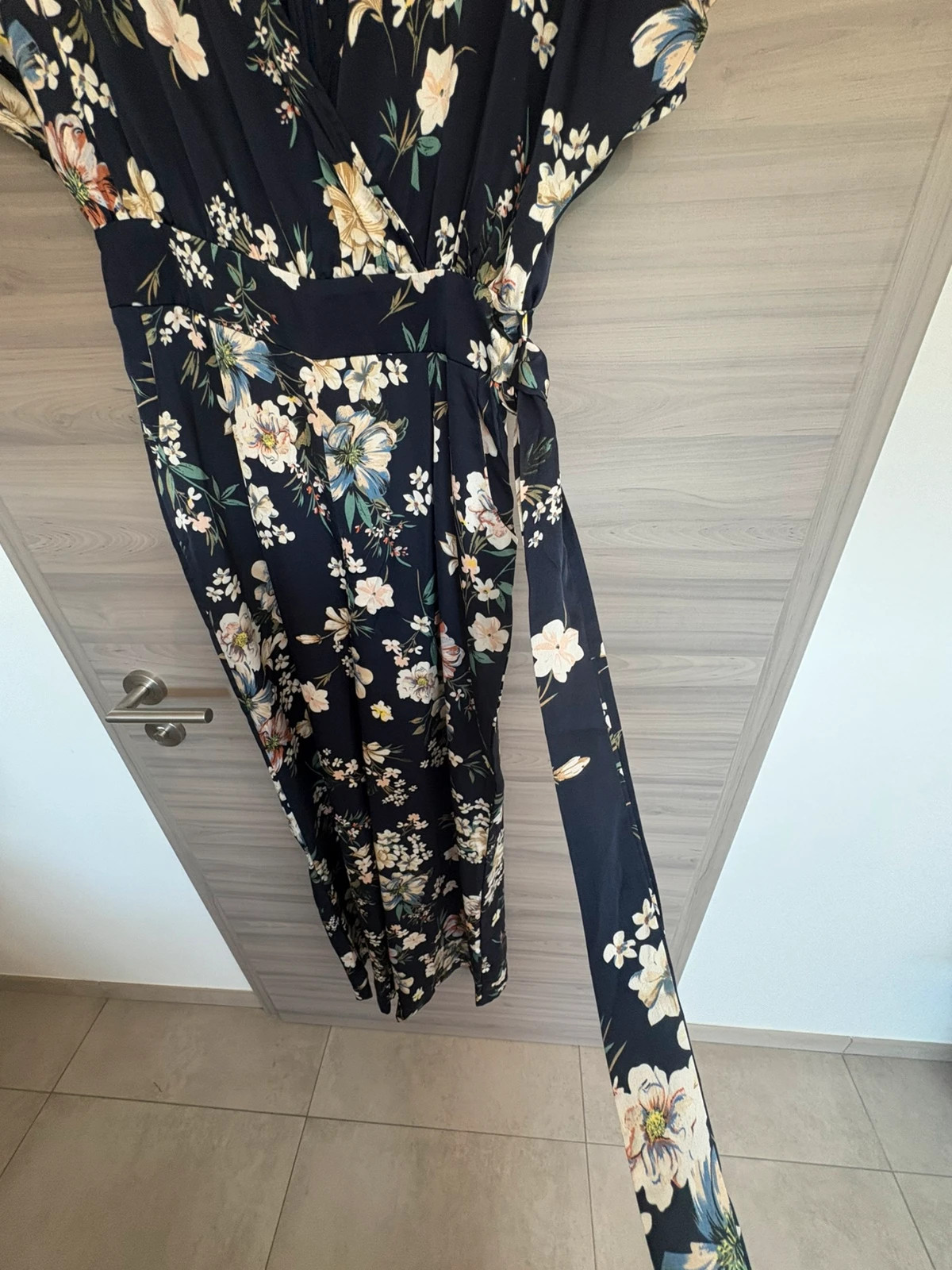 Combinaison – Yumi – taille M / 38 / 10 2