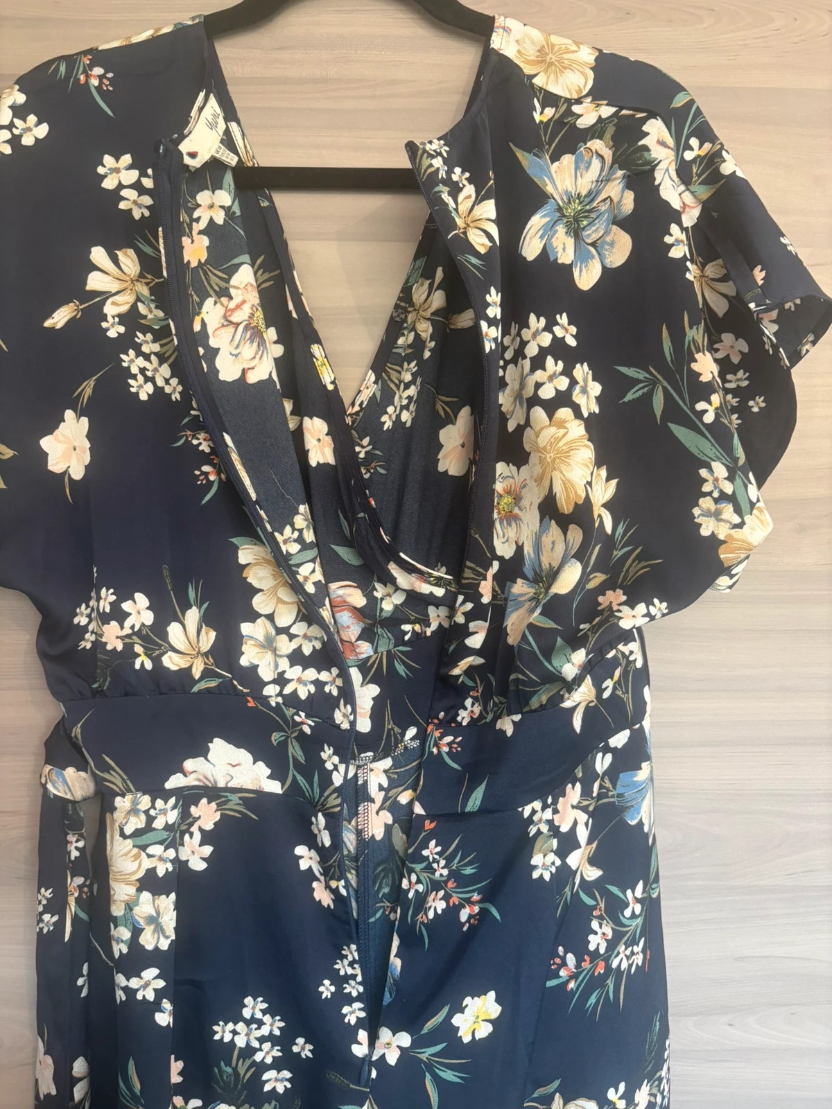 Combinaison – Yumi – taille M / 38 / 10 4