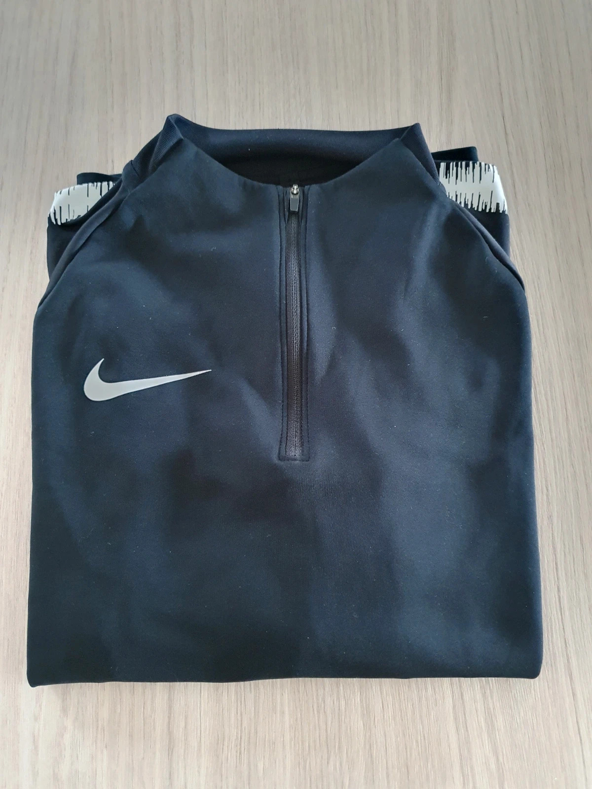 Sweat Nike
