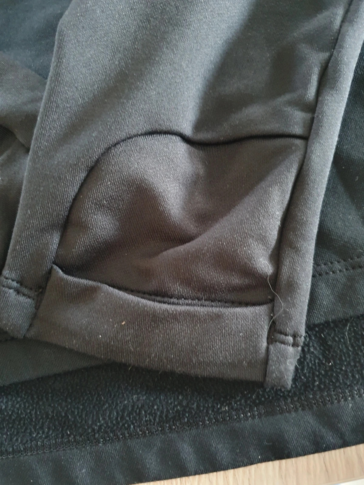 Sweat Nike – Nike – taille S / 36 / 8 5