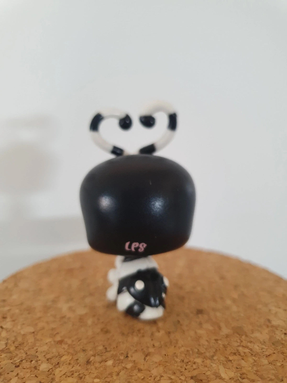 Petshop lps lovebug #2250 – Littlest Pet Shop – taille Taille unique 2