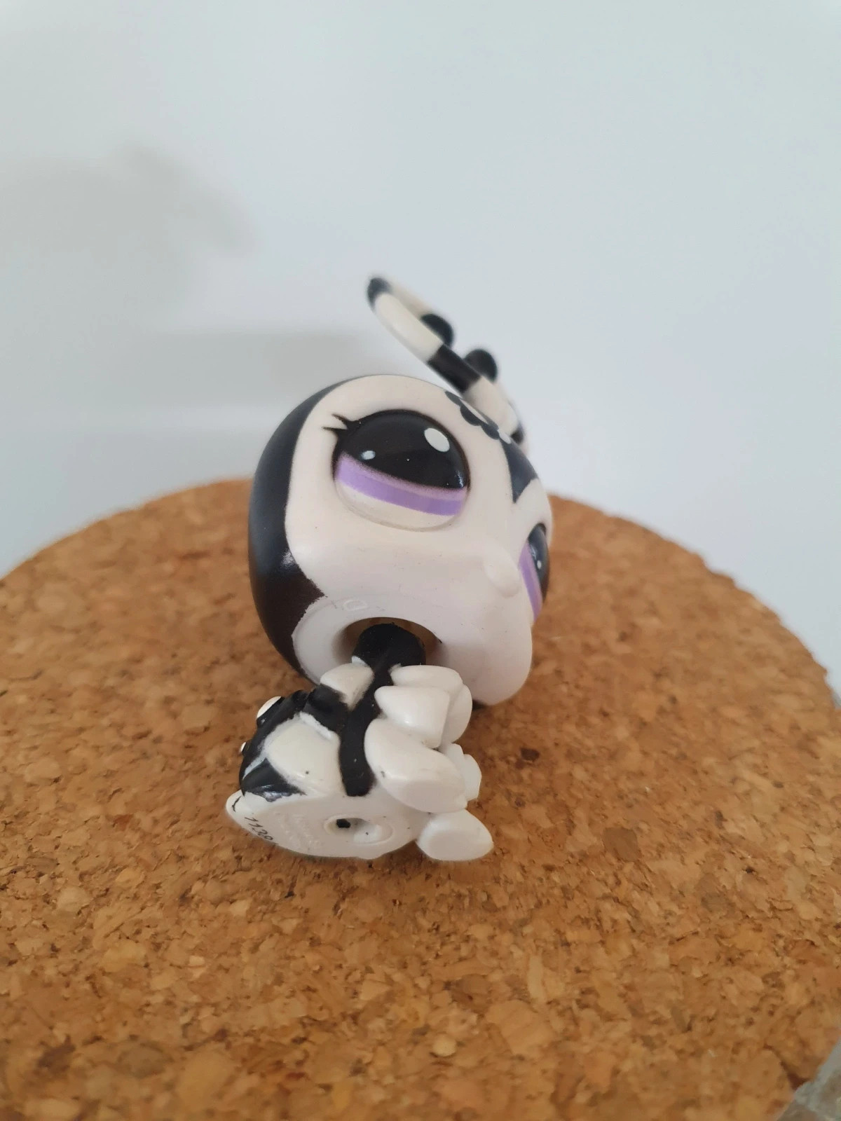 Petshop lps lovebug #2250 – Littlest Pet Shop – taille Taille unique 3