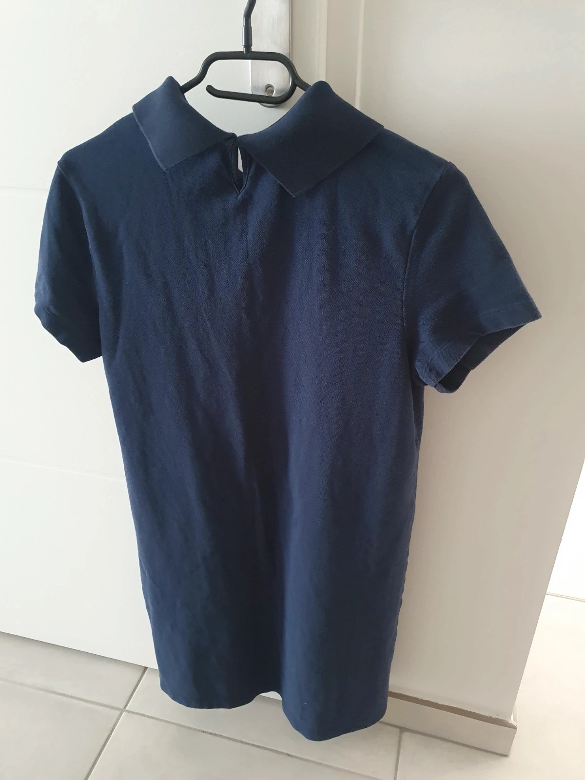 Robe Tommy Hilfiger – Tommy Hilfiger – taille M / 38 / 10 2