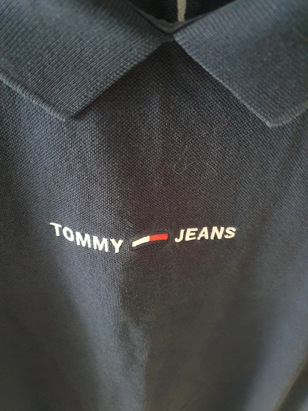 Robe Tommy Hilfiger – Tommy Hilfiger – taille M / 38 / 10 3