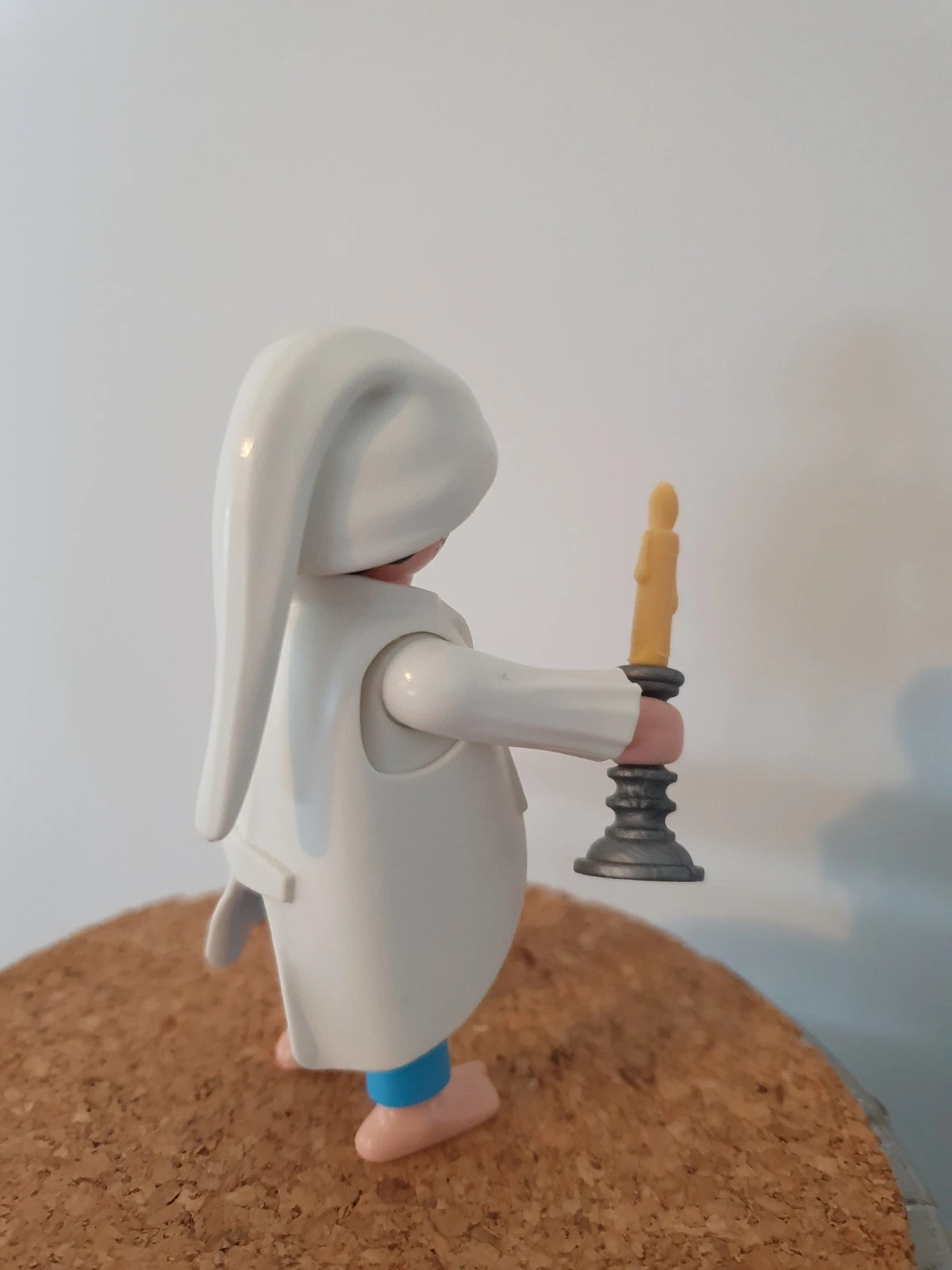 Playmobil somnambule – Playmobil – taille Taille unique 2
