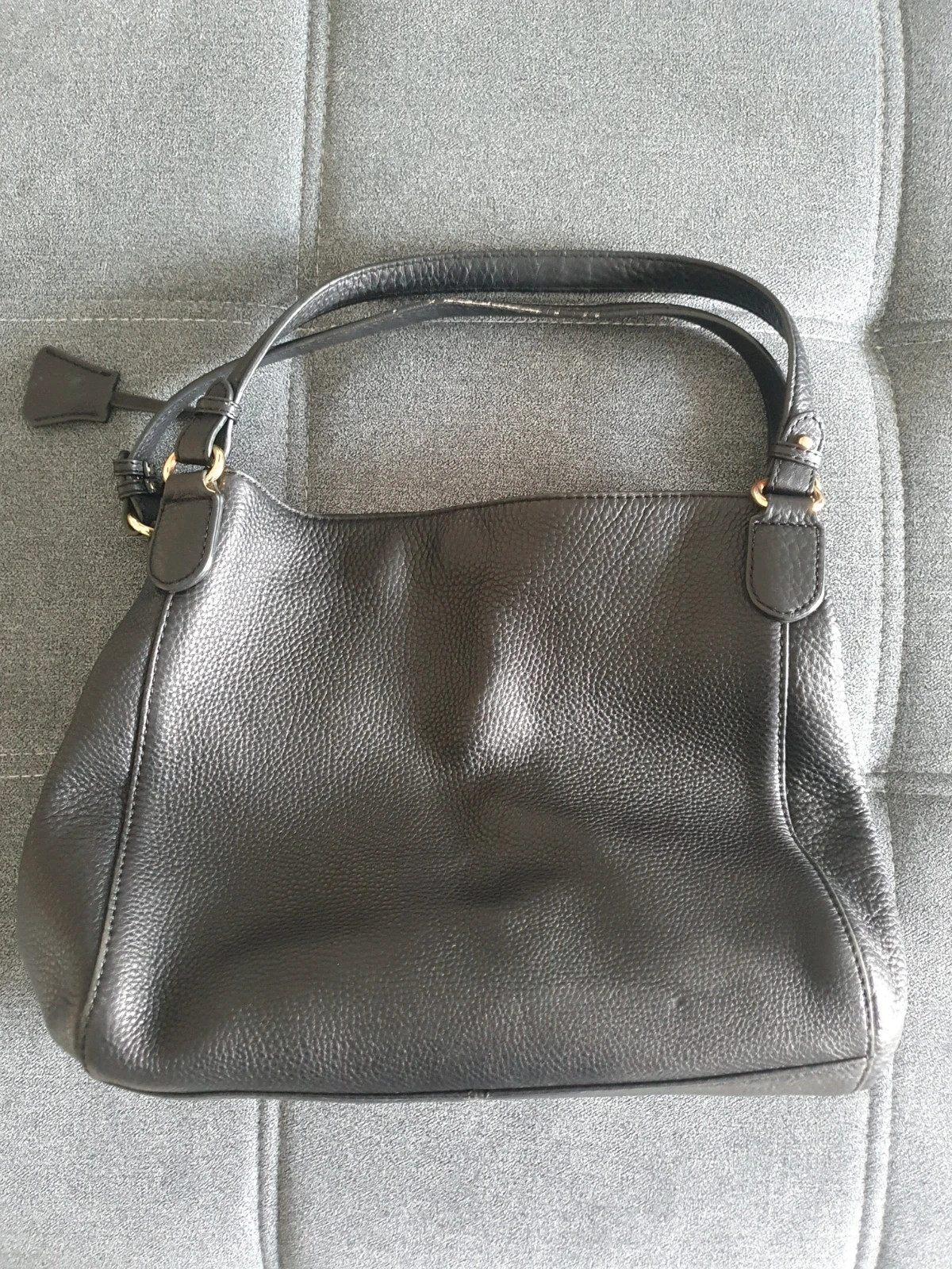 Sac Mac Douglas Dulcine Romy – Mac Douglas 3
