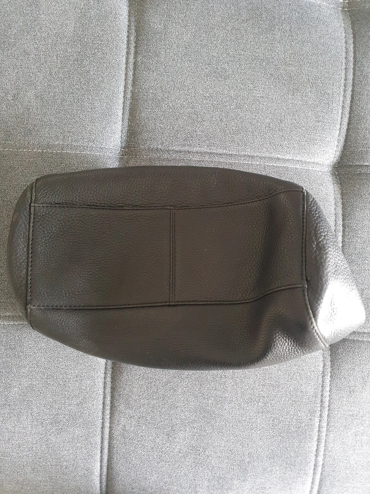 Sac Mac Douglas Dulcine Romy – Mac Douglas 2