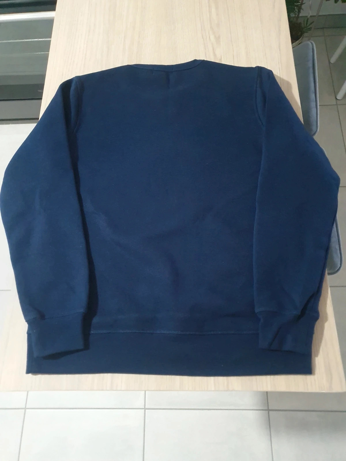 Sweat Ralph Lauren, taille S – Ralph Lauren – taille S 3