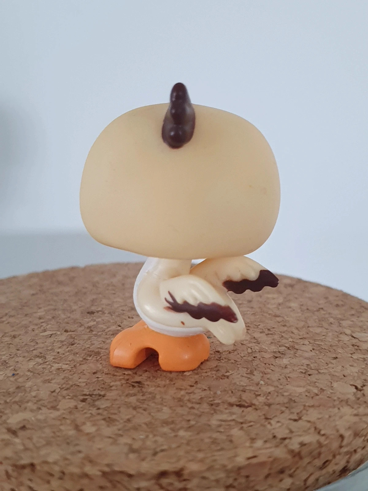 Petshop lps pélican #1350 – Petshop – taille Taille unique 2