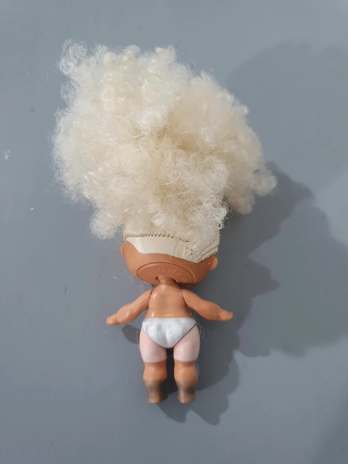 Poupée LOL – L.O.L. Surprise – taille Taille unique 3