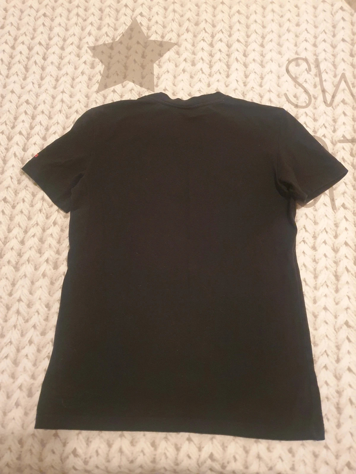 Tee-shirt Adidas 16 ans – adidas – taille 16 ans / 176 cm 4