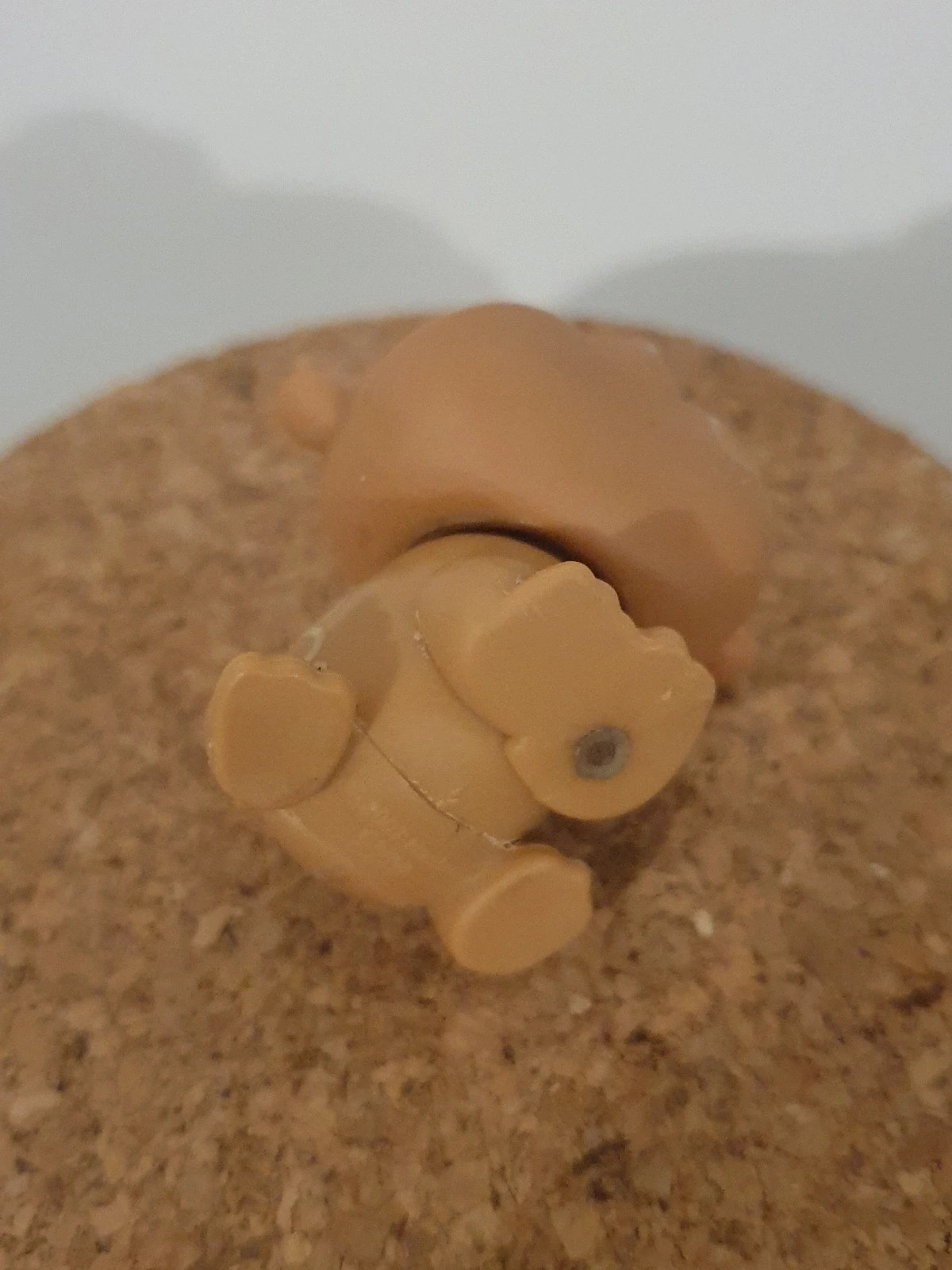 Petshop lps hamster #625 – Petshop – taille Taille unique 3