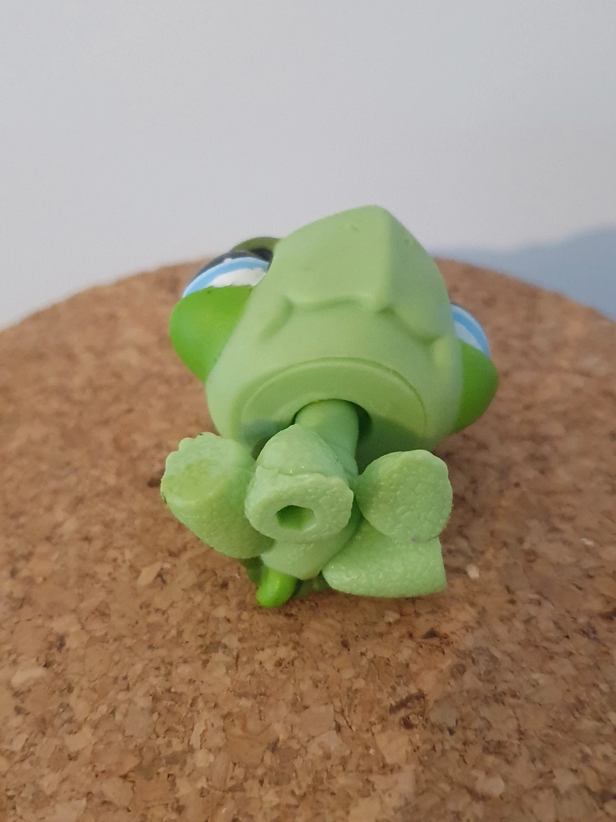 Petshop lps tortue #1148 🐢 – Petshop – taille Taille unique 3