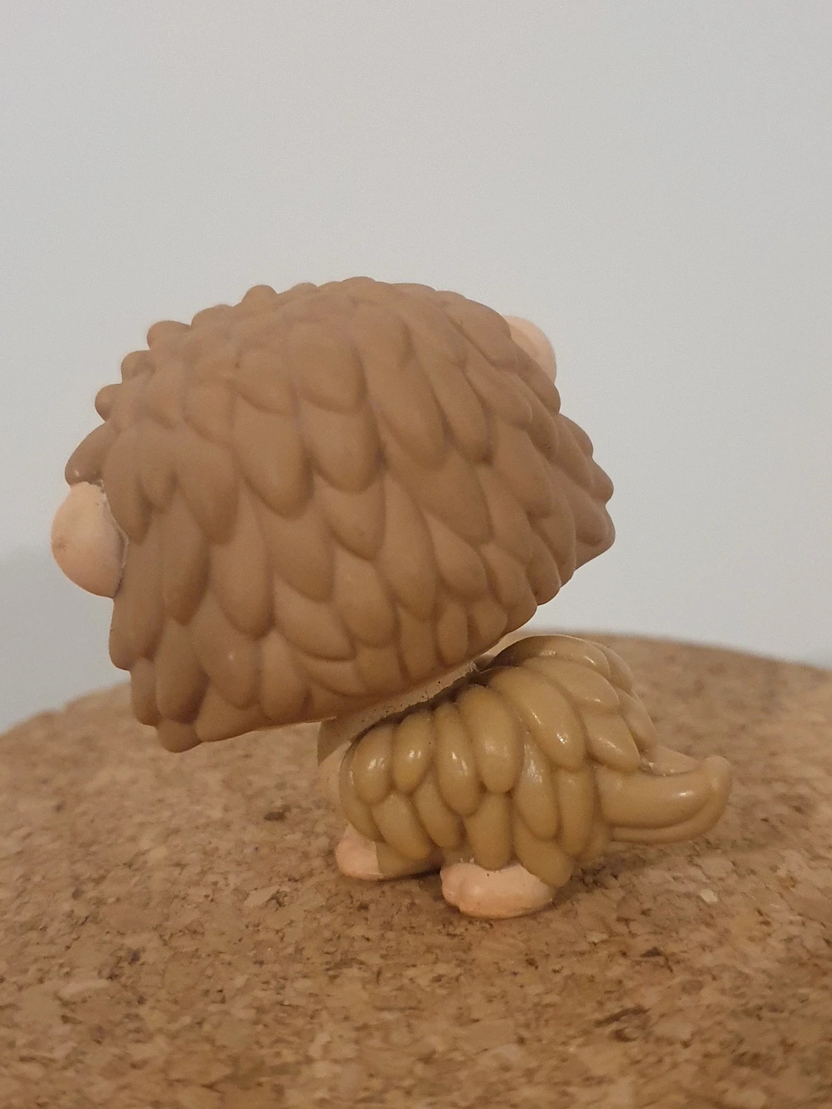 Petshop lps porc-épic – Petshop – taille Taille unique 2