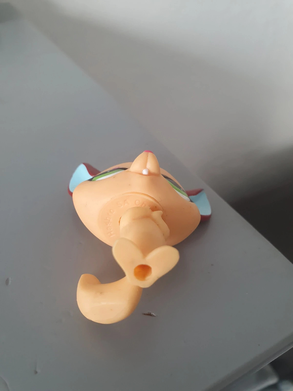 Petshop lps #3003 – Petshop – taille Taille unique 3