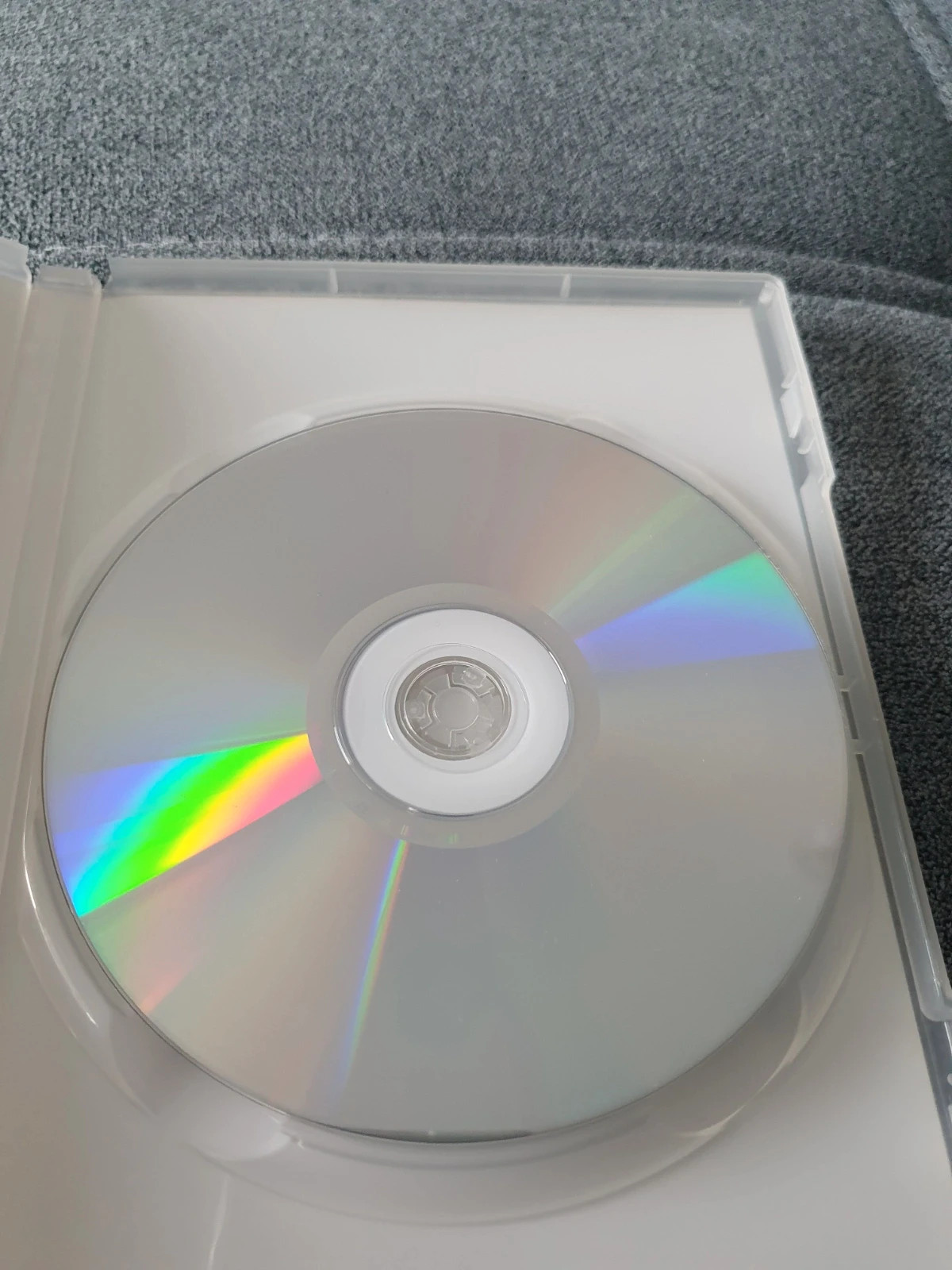 DVD Franklin - Le meilleur grand frère 3