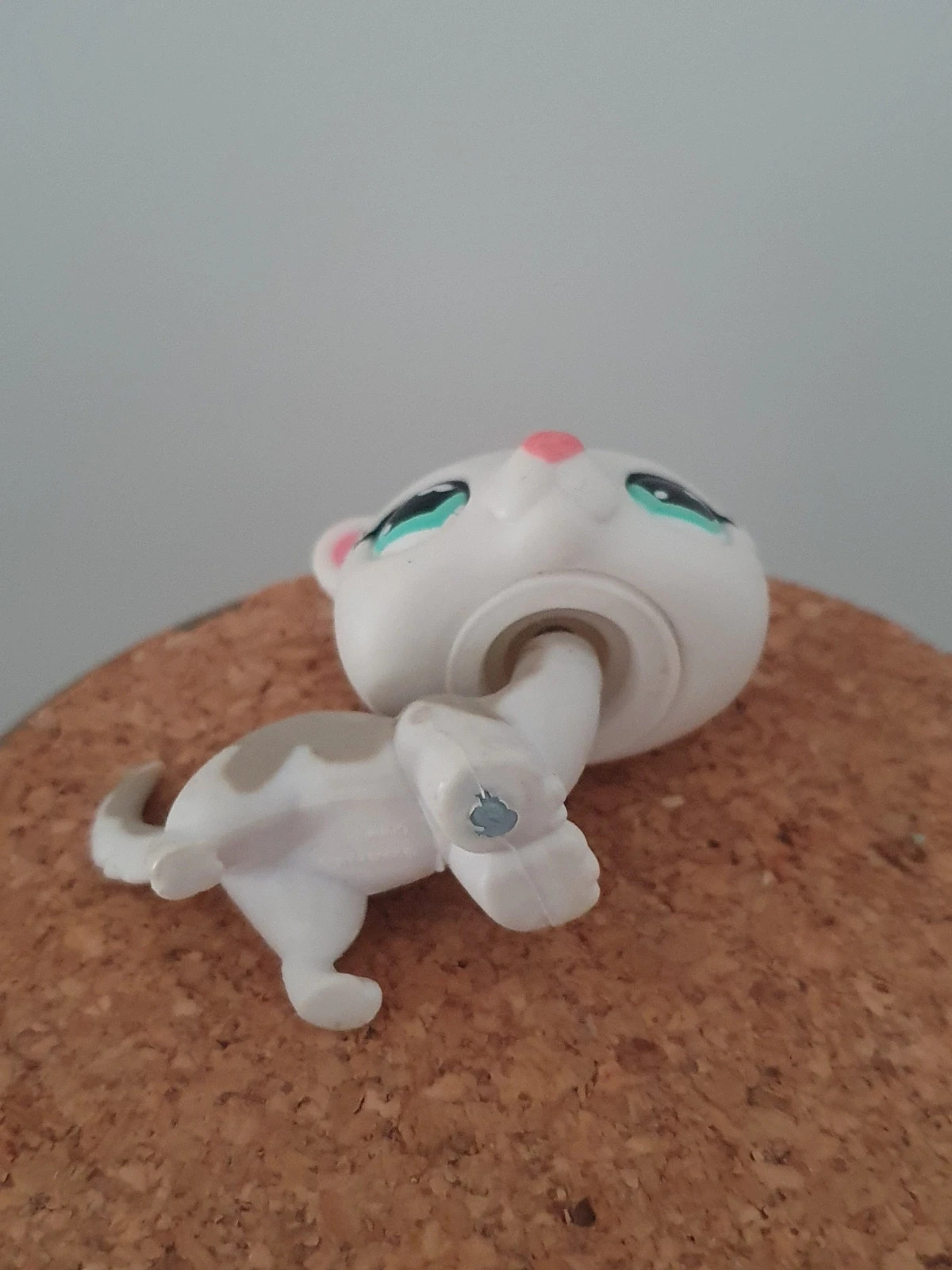 Petshop lps furet #579 – Petshop – taille Taille unique 3