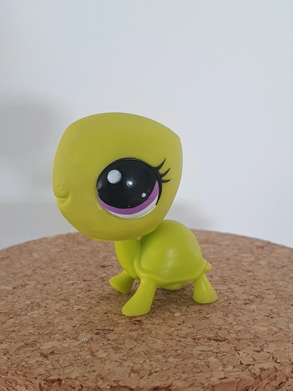 Petshop lps tortue #A6903 – Petshop – taille Taille unique 2