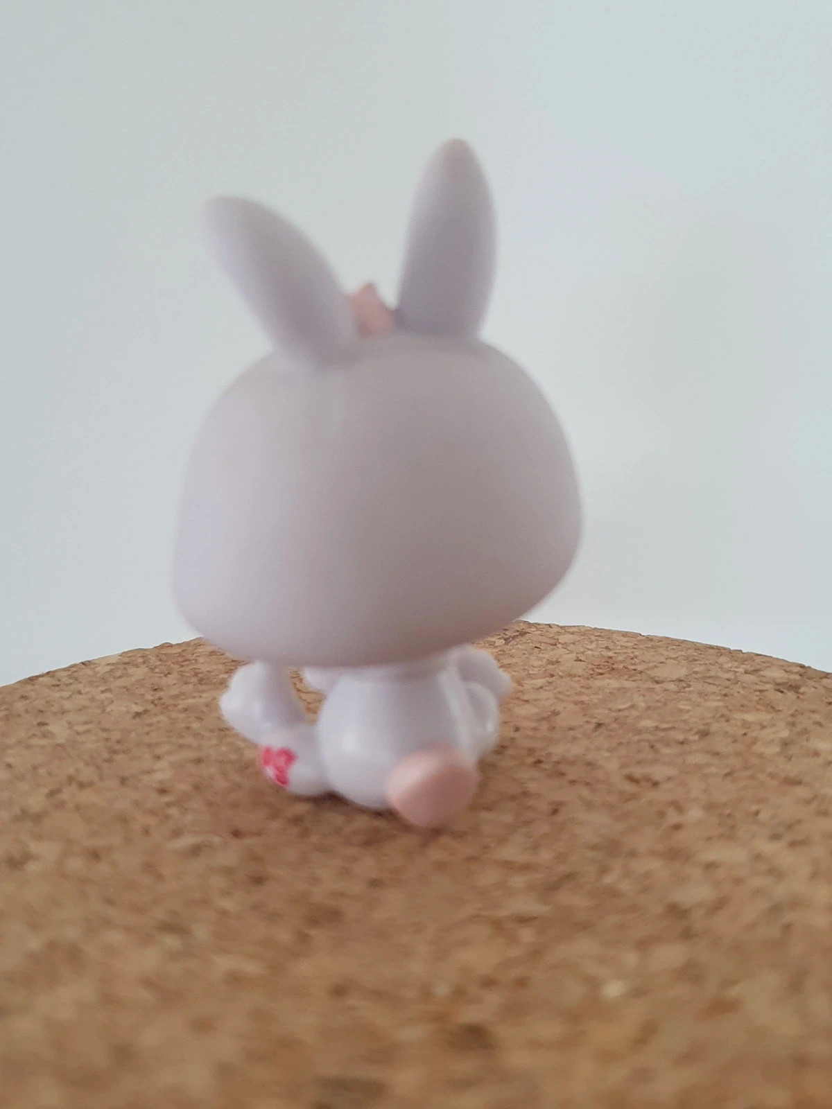 Petshop lps lapin nain #1050 – Petshop – taille Taille unique 2