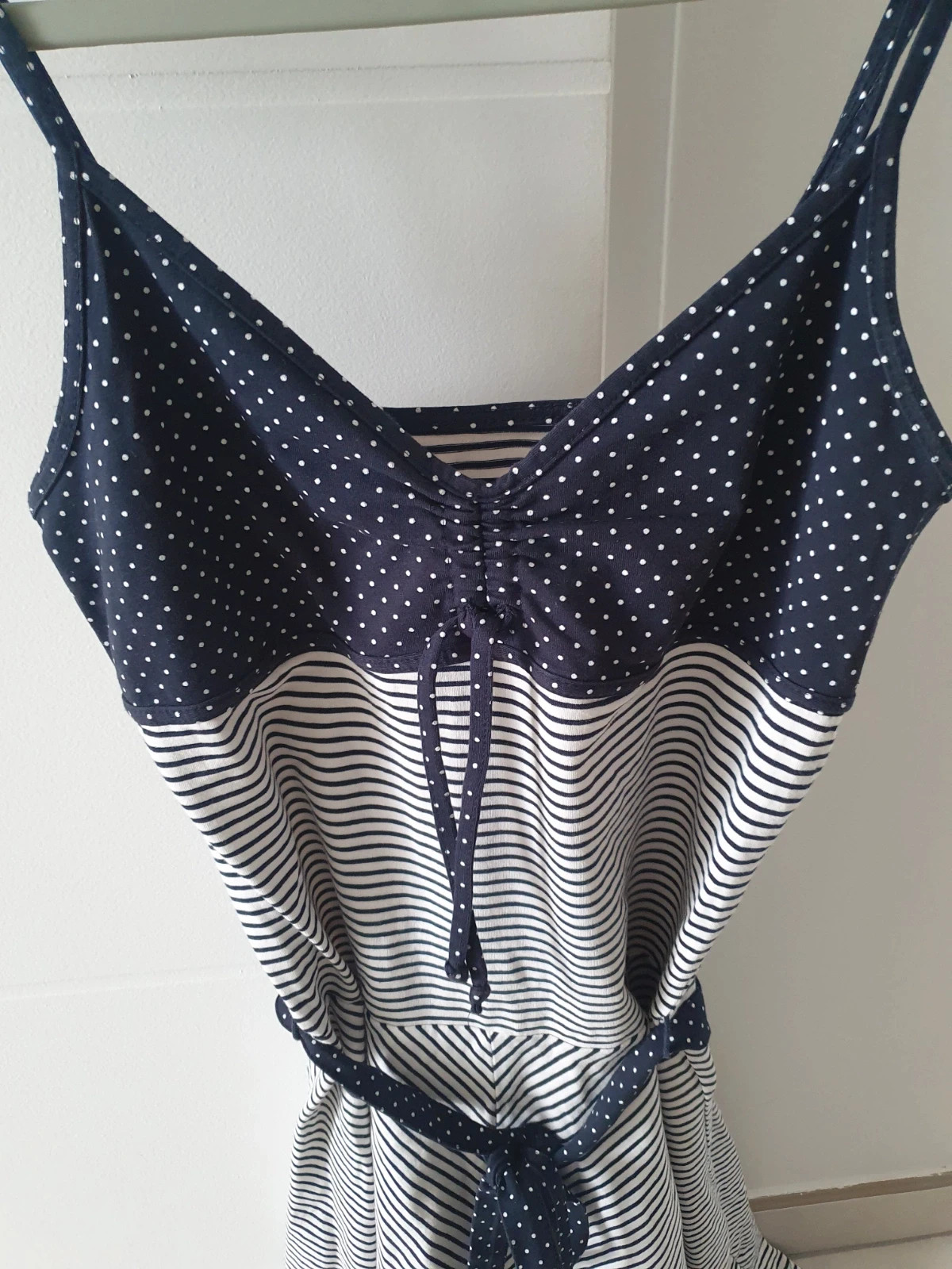 Robe Esprit – Esprit – taille S / 36 / 8 4
