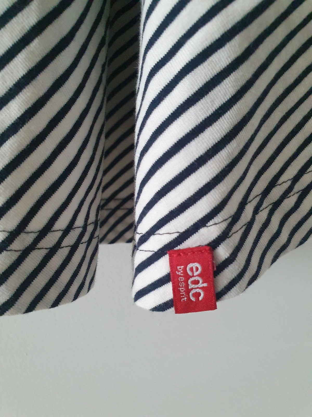 Robe Esprit – Esprit – taille S / 36 / 8 3
