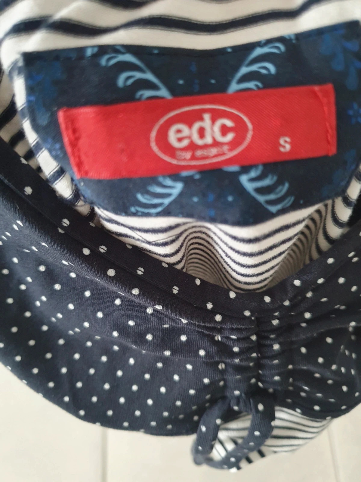 Robe Esprit – Esprit – taille S / 36 / 8 5