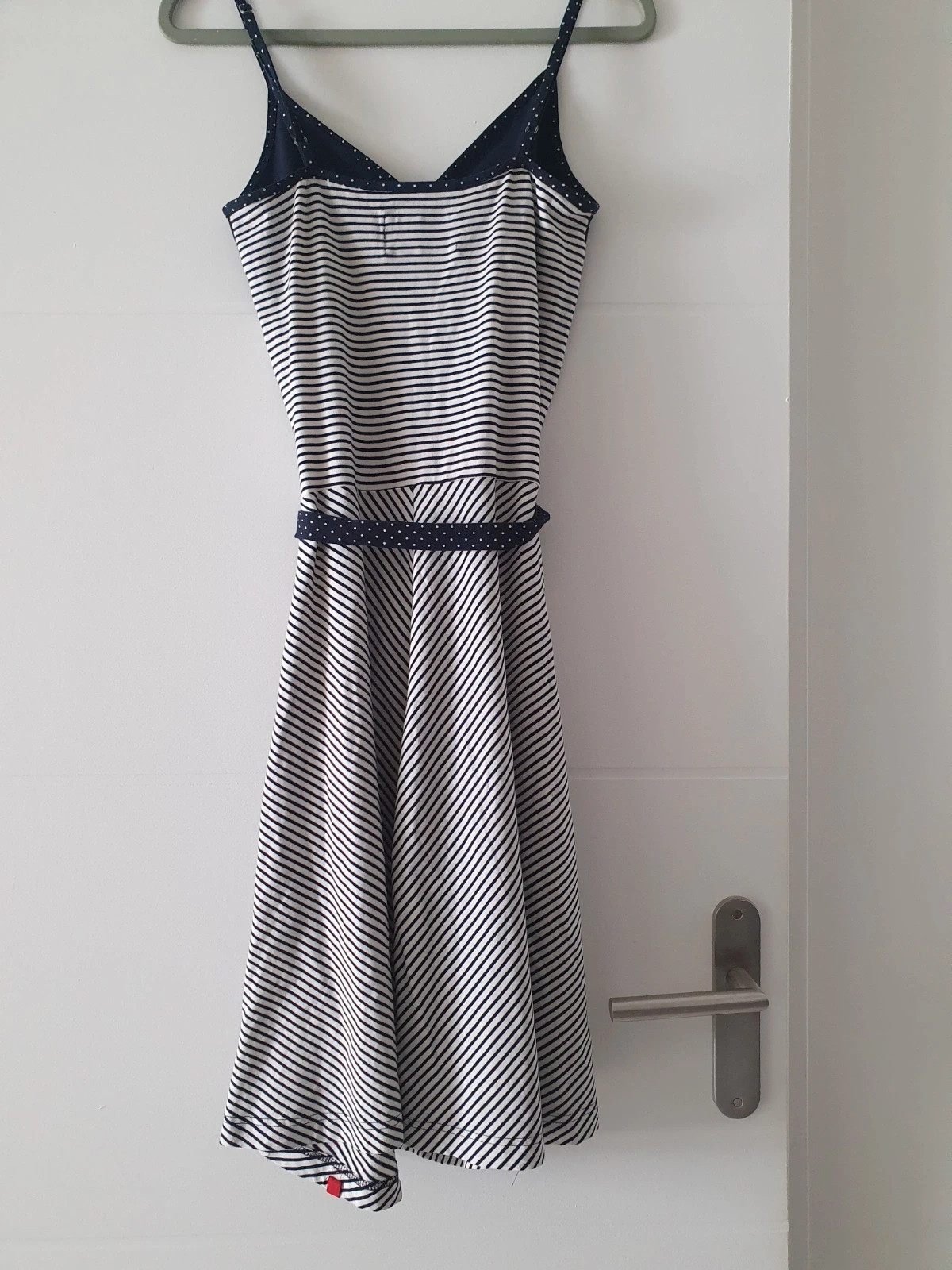 Robe Esprit – Esprit – taille S / 36 / 8 2