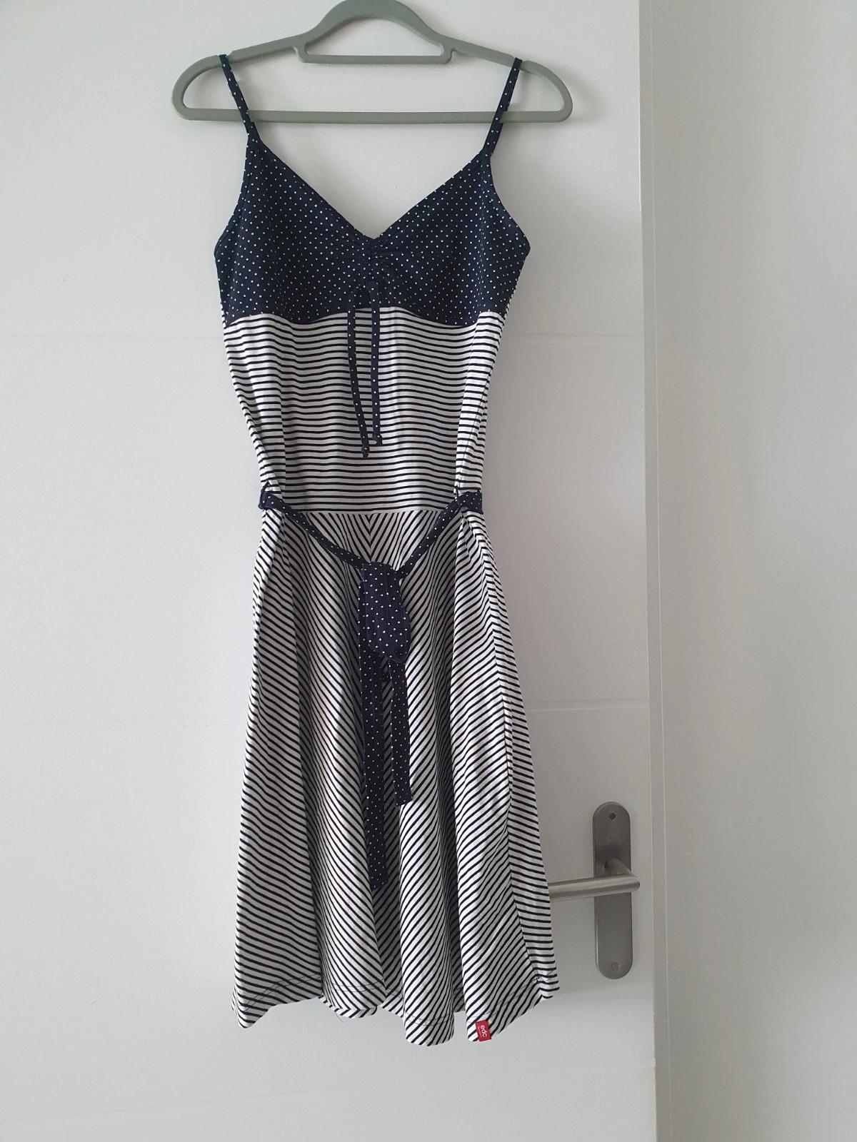 Robe Esprit