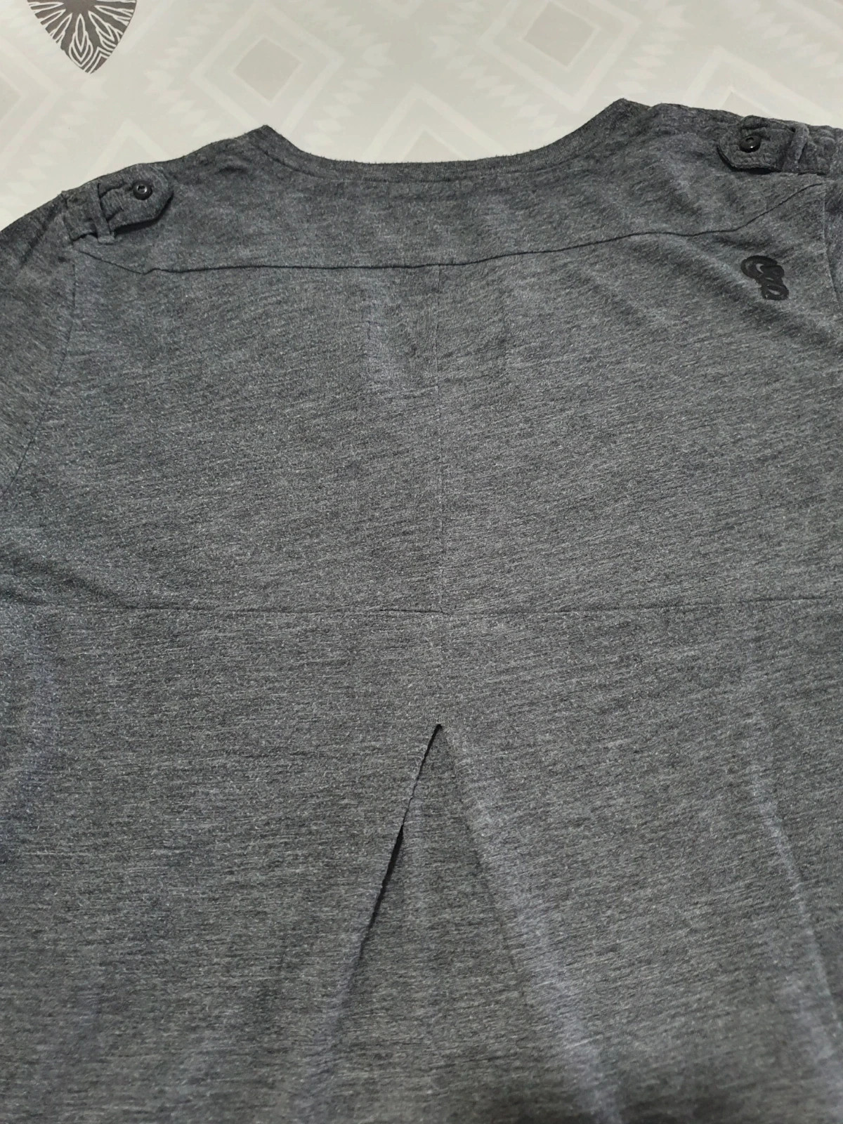Tee-shirt G Star – G-Star RAW – taille L / 40 / 12 5